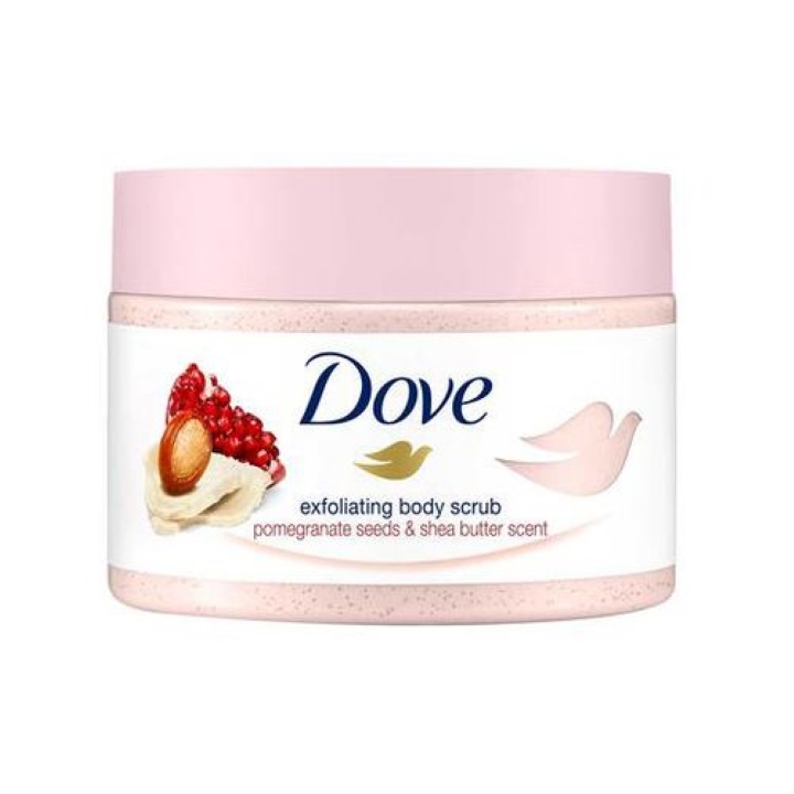 dove-exfoliating-body-scrub-pomegranate-seeds-and-shea-butter-scent-225ml