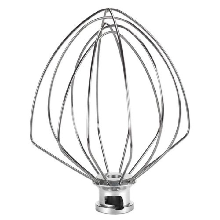 915-generation-kn256ww-6-wire-whip-attachment-for-5-6-quart-bowl-lift-stand-mixer-accessory-replacement-egg-cream-stirrer
