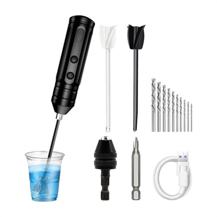 915-generation-electric-resin-mixer-electric-resin-drill-set-cordless-pin-vise-for-resin-casting-molds-for-tumblers-epoxy-resin-molds
