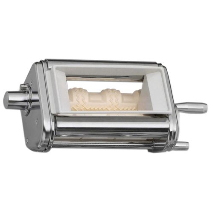 generic-stand-blender-replacement-accessories-for-kitchenaid-krav-pasta-roller-attachment-wonton-machine-noodle-makers-parts