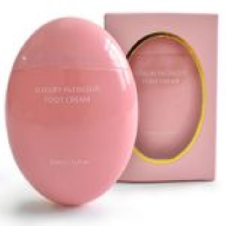 generic-urea-15-urea-luxury-softening-and-anti-cracking-foot-cream