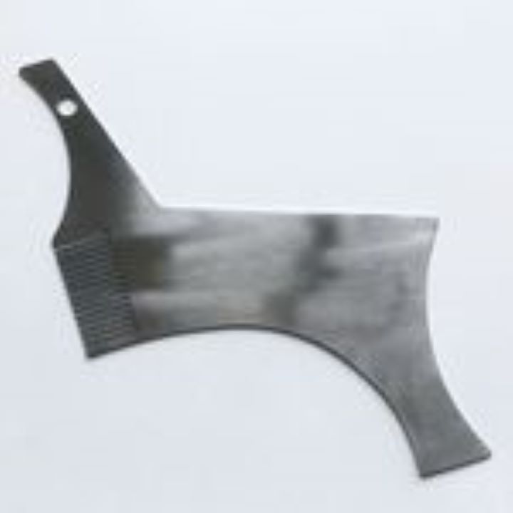 generic-beard-shaper-stencil-stainless-steel-beard-shaping-guide