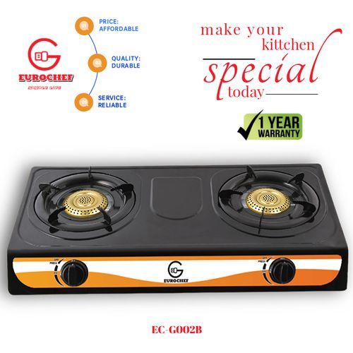 eurochef-two-burners-gas-stove-6kg-regulator-pipe-tightener
