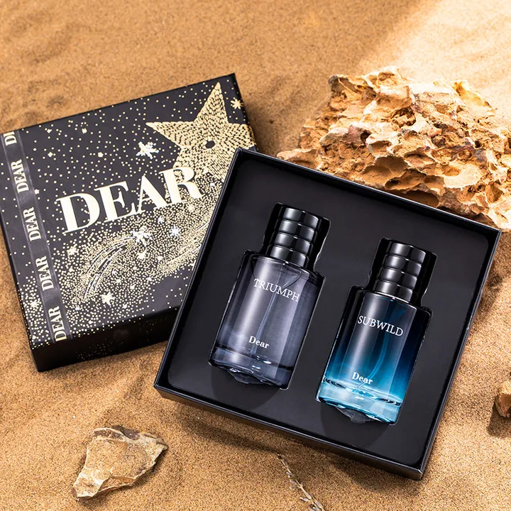 new-arrivals-50ml2pcs-mens-perfumes-of-different-fragrances-deodorants-fragrance-natural-floralfruit-sweet-smell-long-lasting-sexy-parfum-mens-fragranc