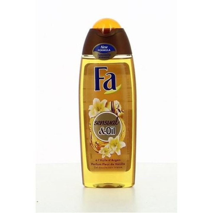 fa-sensual-and-oil-blossom-shower-gel