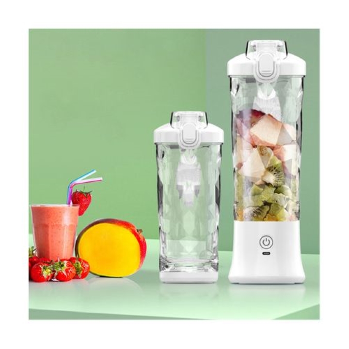 generic-portable-blender-for-shakes-and-smoothies-with-6-blades