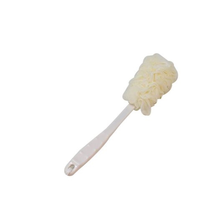 miniso-long-handled-bath-sponge