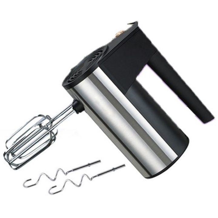 generic-5-speeds-500w-high-power-electric-food-mixer-hand-blender