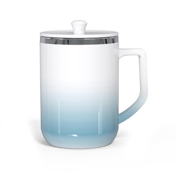 generic-automatic-temperature-difference-stirring-cup-ceramic