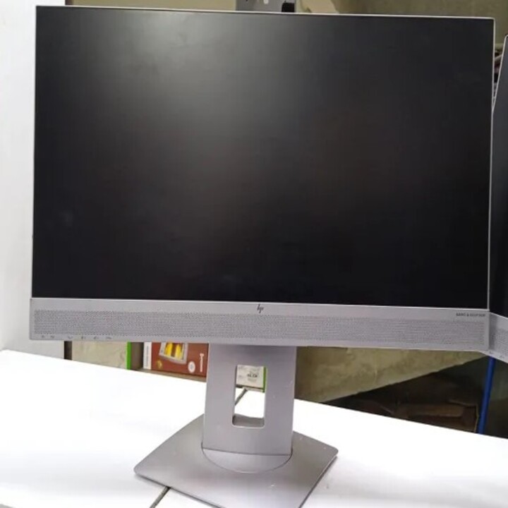 dell-24-monitor-refurbished-as-picture