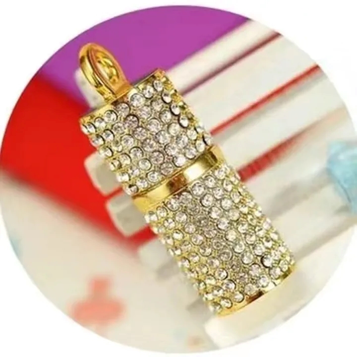 metal-pen-drive-usb20-waterproof-flash-drive-flash-disk-girlfriend-gift-128-gb-gold