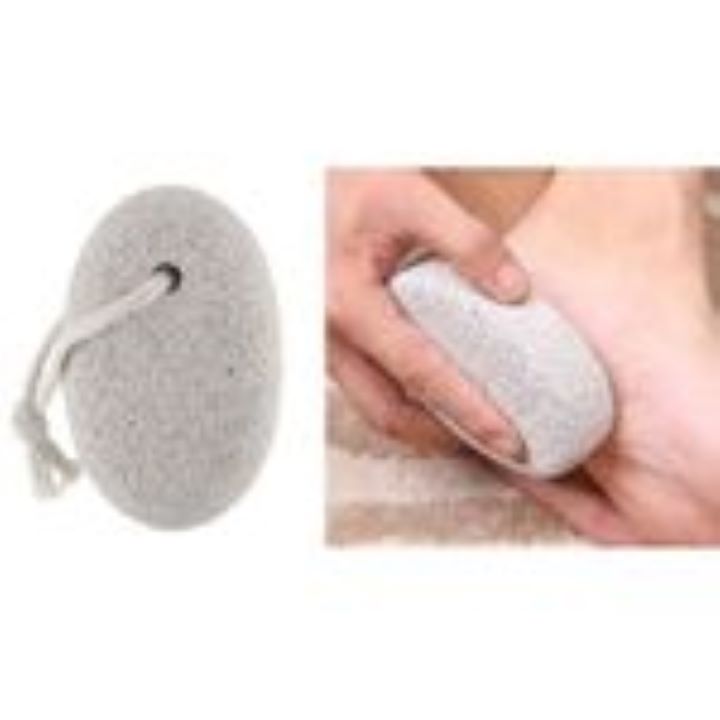 fashion-pumice-stones-for-dead-hard-skin-foot-scrubber-calluses-remove