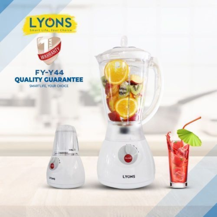 lyons-2-in-1-blender-with-grinding-machine