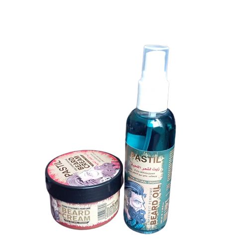 pastil-beard-growth-oil-with-fahreneit-perfume-beard-cream-with-terre-dhermes-perfume
