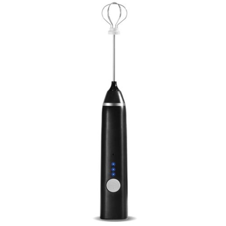 generic-electric-whisk-usb-recharge-three-speed-adjustment