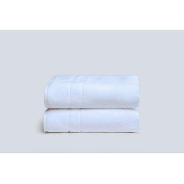 generic-2-king-size-100-cotton-towels