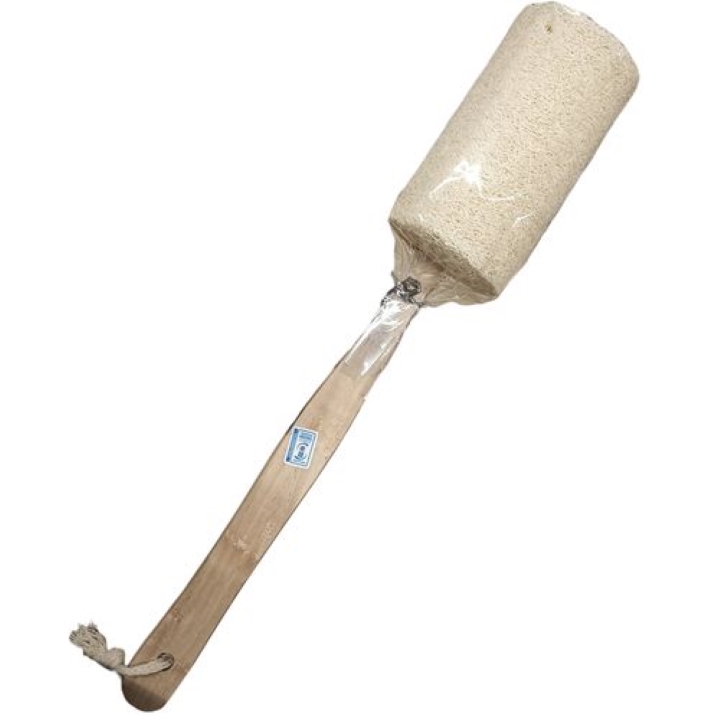 bath-body-loofah-with-long-wooden-stick-for-easy-back-wash