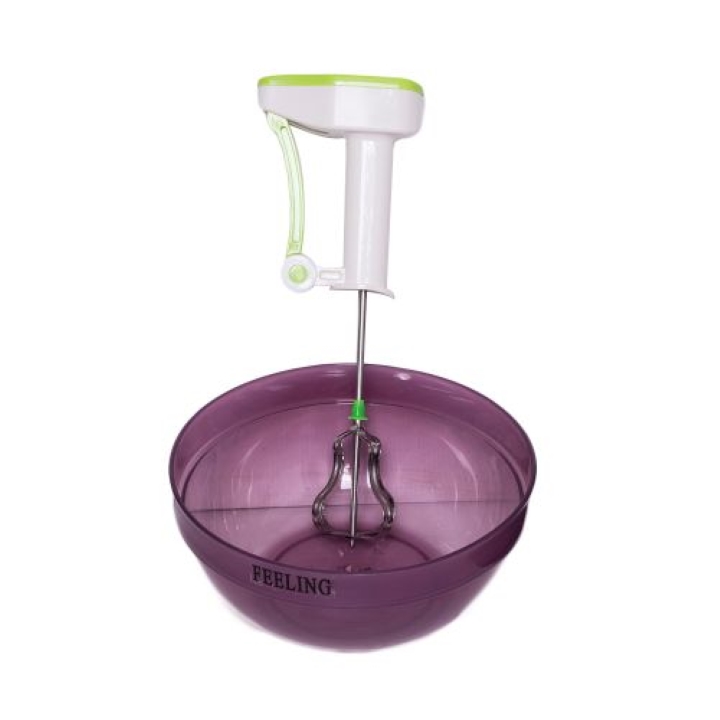 generic-hand-held-blender-with-a-bowl