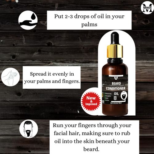 mekis-beard-conditioning-oil30ml-balm50g-soft-sexy-beard