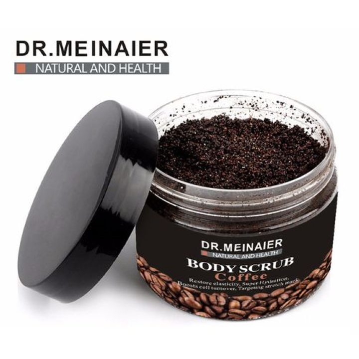 dr-meinaier-deep-cleansing-coffee-body-scrub-350g