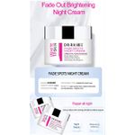dr-rashel-fade-spots-night-cream-reduce-dark-spots-moisturizers-nourishes-and-repairs-skin