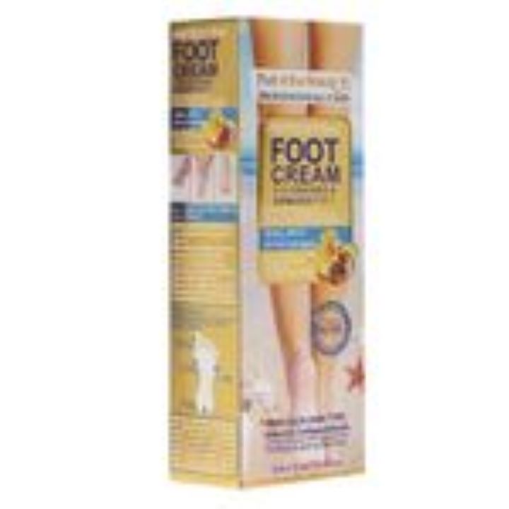 fruit-of-the-wokali-foot-repair-cream-for-roughdry-cracked-feet