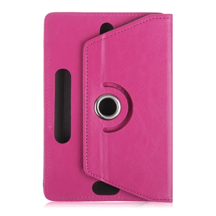 sxchen-10-inch-tablet-case-protective-case-tablet-leather-case-universal-cover-for-ipad-pro-plus-x20teclast-t10-t20-a10s-m20-p10-octa-core-101