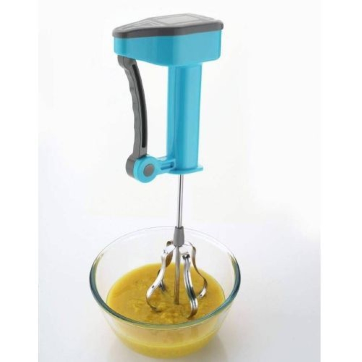 generic-hand-blendercurd-maker-for-kitchen-blue