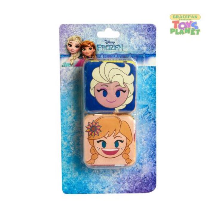 disney-frozen-expanding-magic-towels-pack-of-2