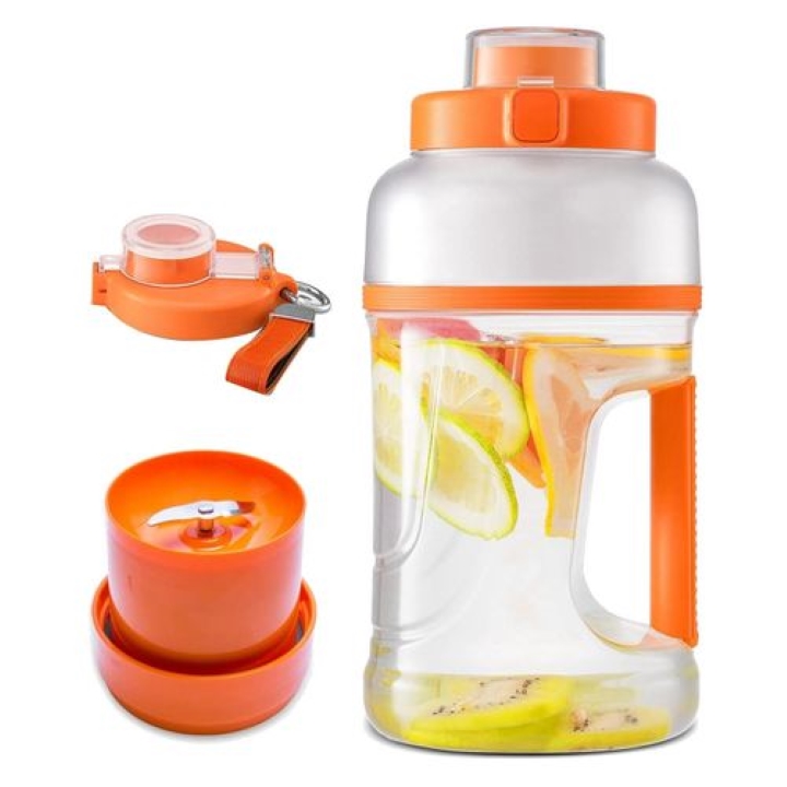 generic-blender-athletes-35oz-bottle-blender-for-shakes-and-smoothies