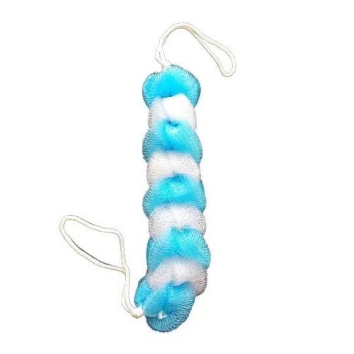 generic-bathing-soft-scrubber