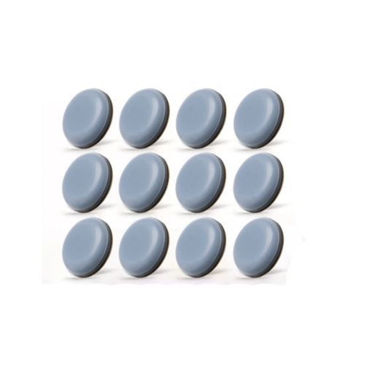 generic-12pcs-kitchen-appliance-sliders-for-counter-adhesive