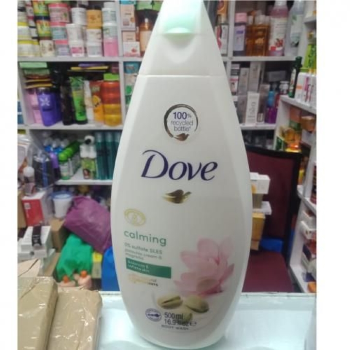 dove-calming-pistachio-magnolia-body-wash-shower-gel