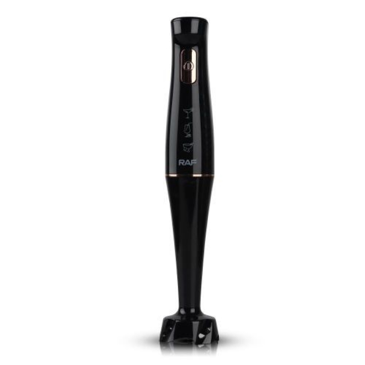 raf-multifunction-hand-blender-for-mixing-juicing-smoothies-and-soups
