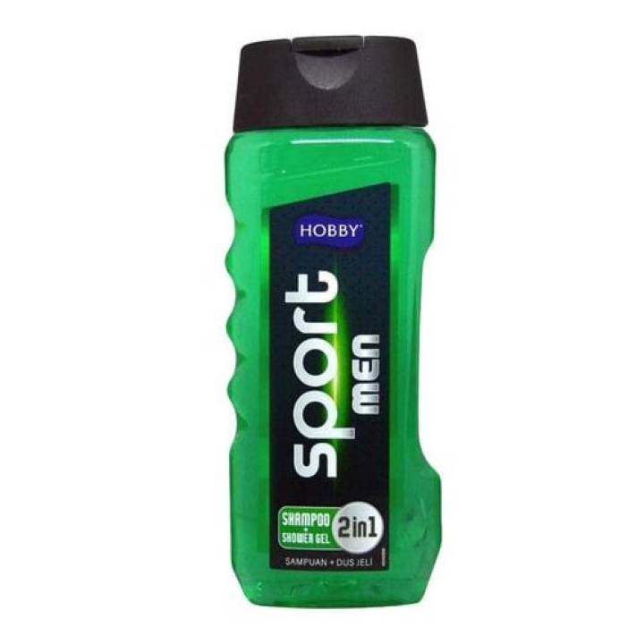 hobby-sport-2-in-1-shampoo-and-shower-gel-for-men
