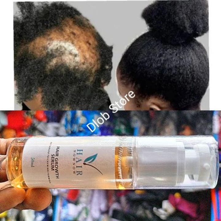 hair-now-wild-hair-growth-serum-advanced-thickening-formula