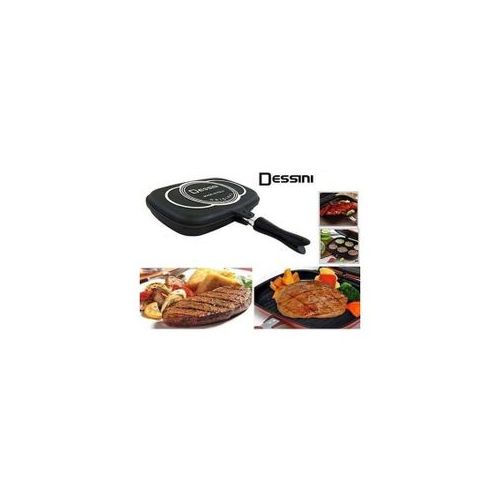 dessini-36-cm-double-sided-grill-non-stick-pressure-pan