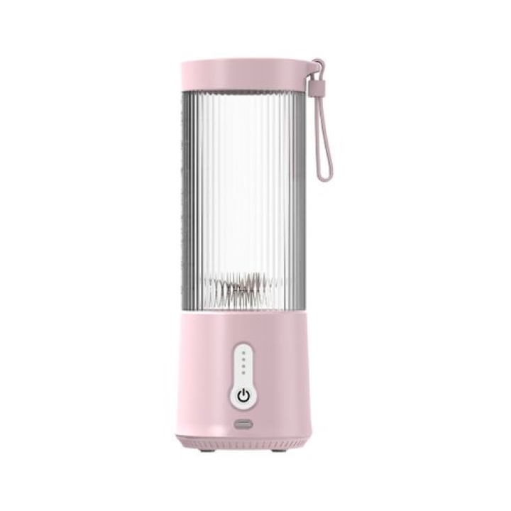 915-generation-450ml-rechargeable-mixers-fruit-juicers-mixer-6-s-portable-electric-juicers-maker-fruit-blender-fruits-extractors-c