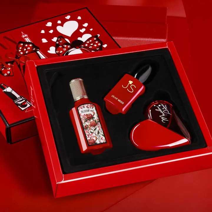 3pcs-women-perfume-set-ladies-perfumes-different-fragrance-long-lasting-fresh-perfumes-light-fragrance-deodorants-gift-box-30ml250ml