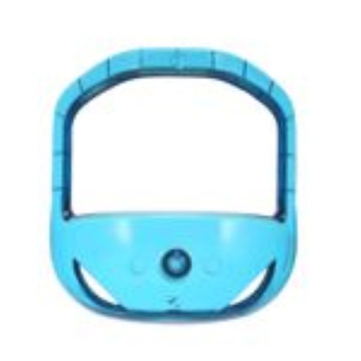 generic-5pcslot-salon-mustache-beard-styling-template-beard-shaper