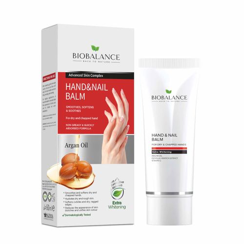 bio-balance-hand-and-nail-balm-60ml