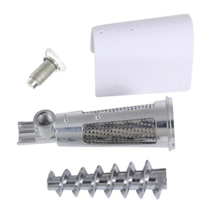 generic-tomato-juice-diy-ketchup-attachment-for-kitchenaid-stand