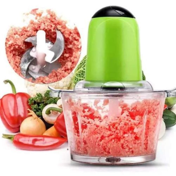 generic-electric-multi-functional-food-processor-meat-vegetable