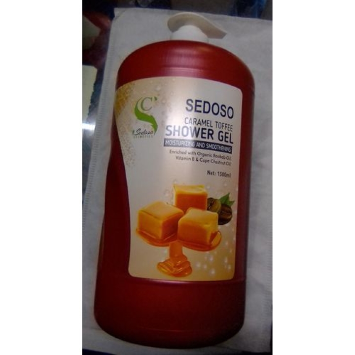 sedoso-caramel-toffee-shower-gel-moisturizing-smoothing