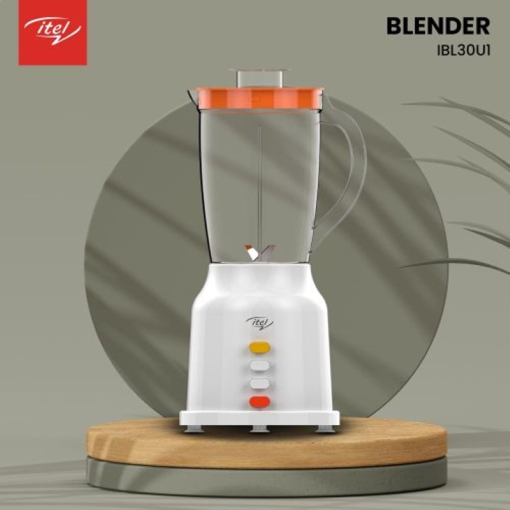 itel-2-in-1-blender-with-grinder-15l