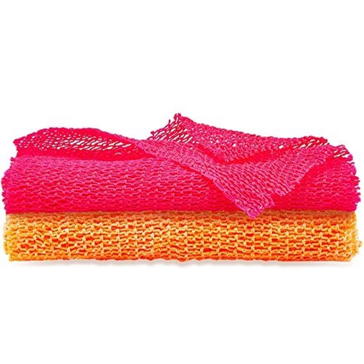 aheri-beauty-african-exfoliating-bath-net-sponge