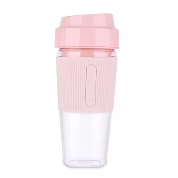 generic-portable-electric-juicer-blender-usb-mini-fruit-mixers