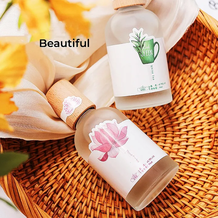 perfumes-women-long-lasting-natural-fragrance-deodorants-50ml-ladies-parfume-beauty-green-rose-50ml