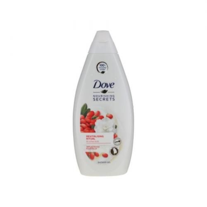 dove-revitalizing-ritual-shower-gel