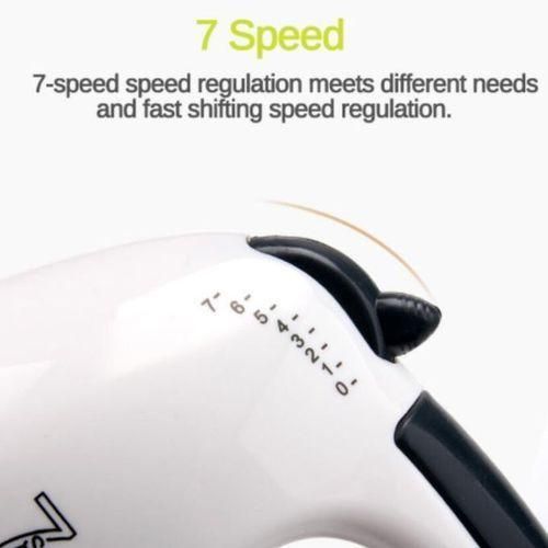annov-7-speed-portable-hand-mixer-with-bowl